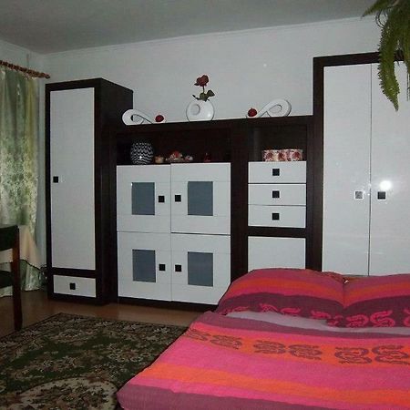 Agroturystyka Jacnia Dış mekan fotoğraf